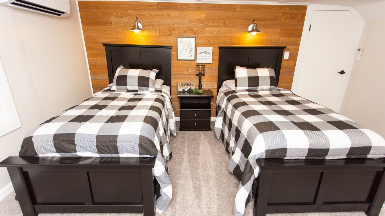 Photo of Bedroom in Birdsboro
