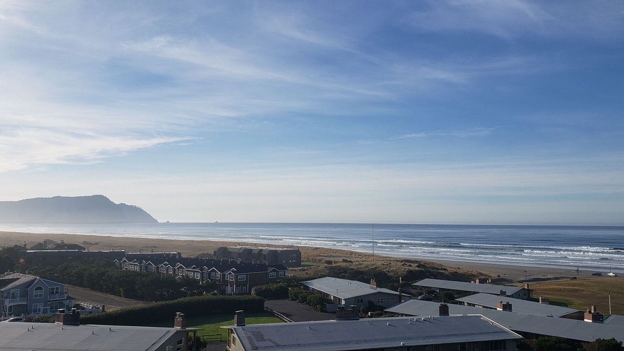 Photo of Others in Gearhart