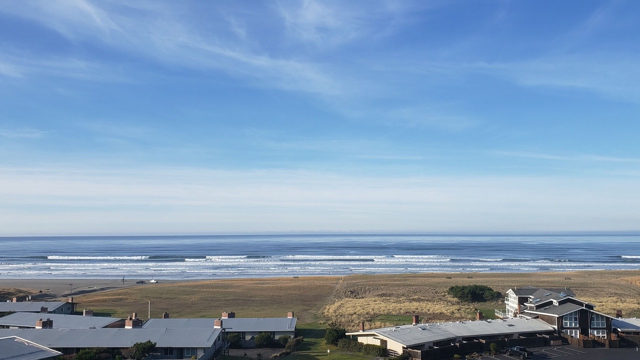 Photo of Others in Gearhart