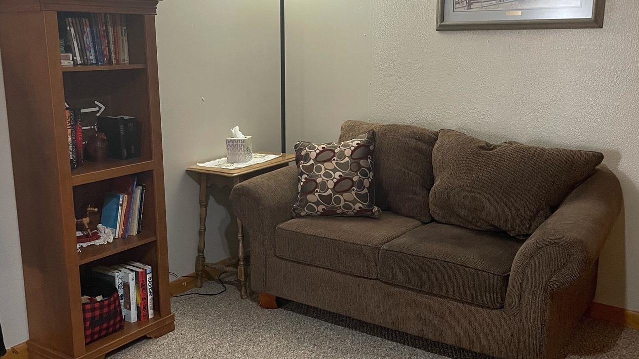 Photo of Livingroom in Dillon