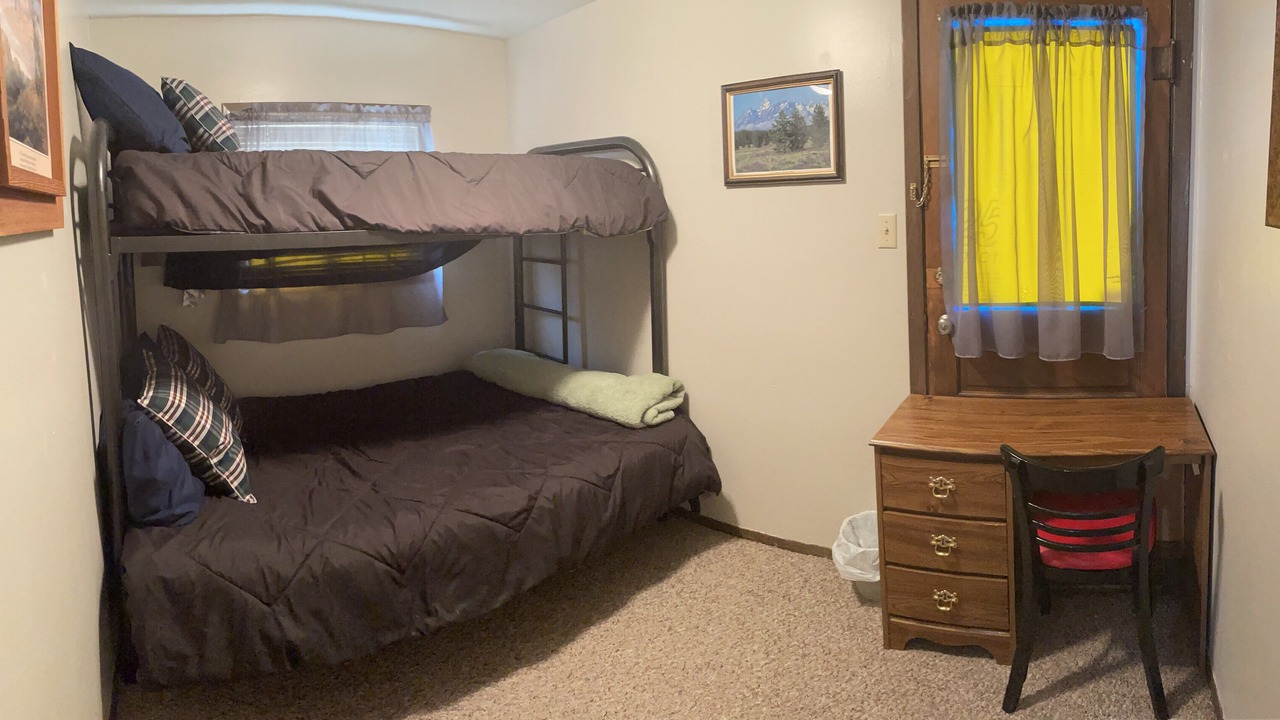 Photo of Bedroom in Dillon