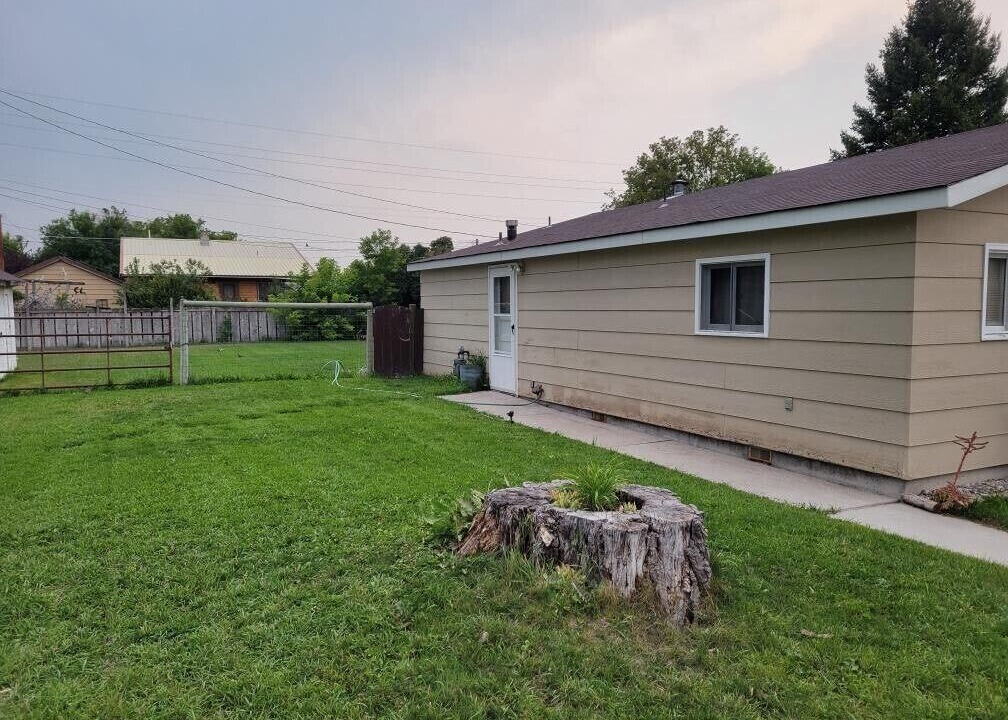 Photo of Outdoor in Dillon