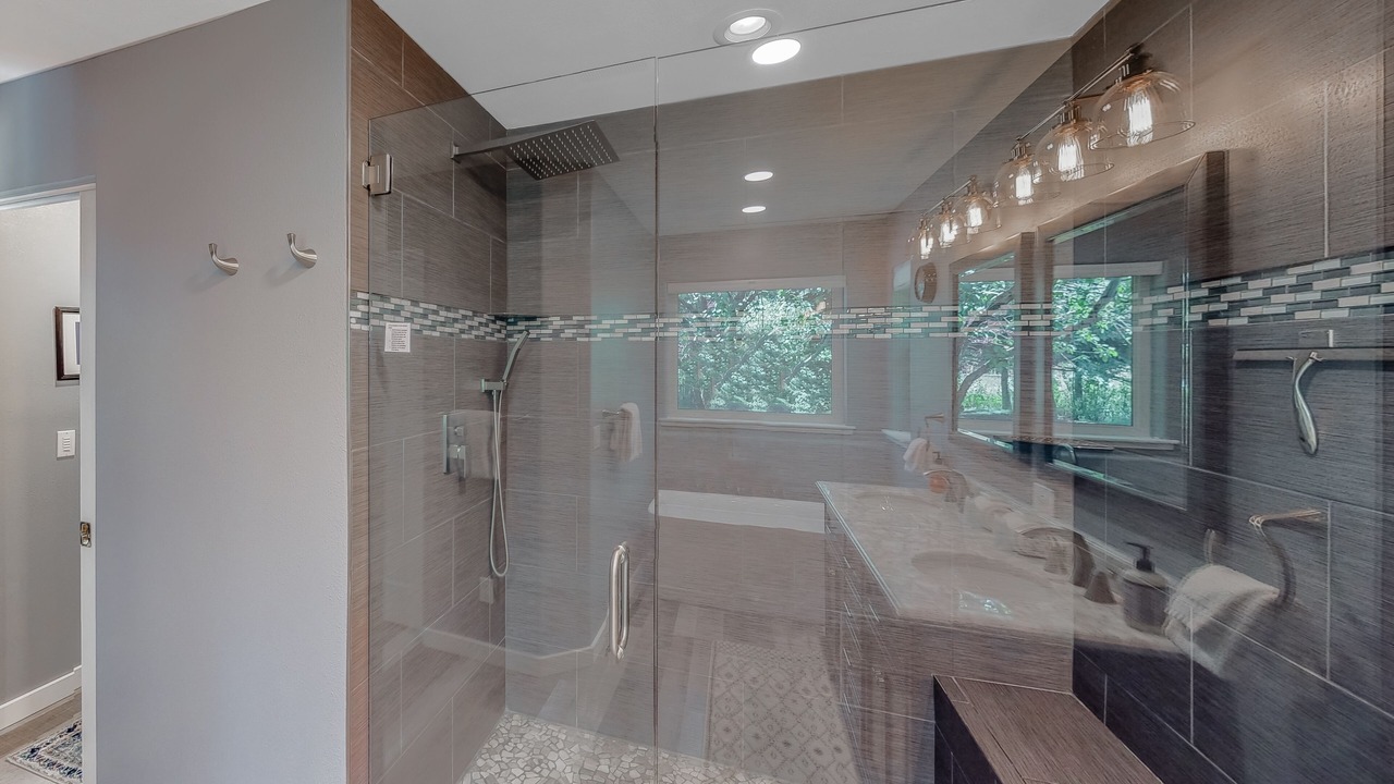 Photo of Bathroom in Hailey