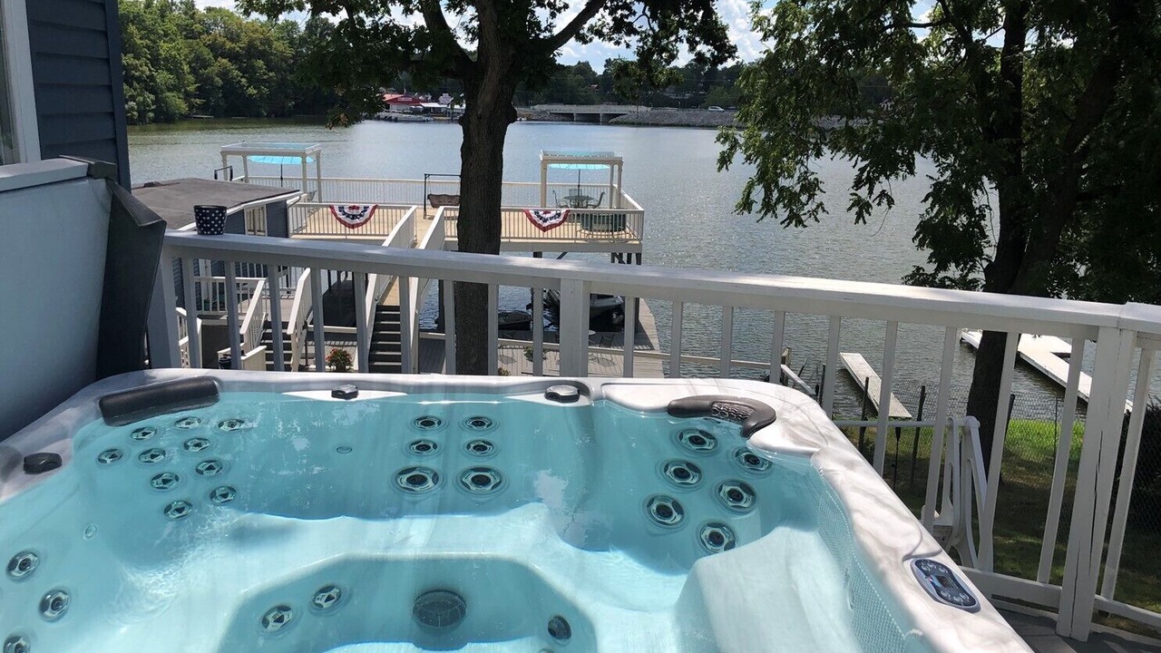 Photo of Outdoor in Monticello