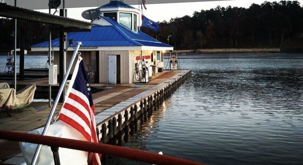 Photo of Outdoor in Iuka