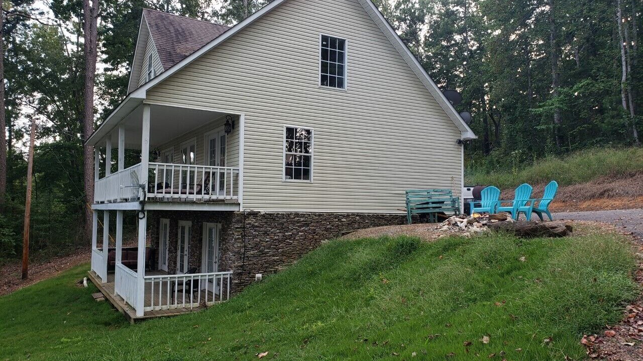 Photo of Others in Iuka