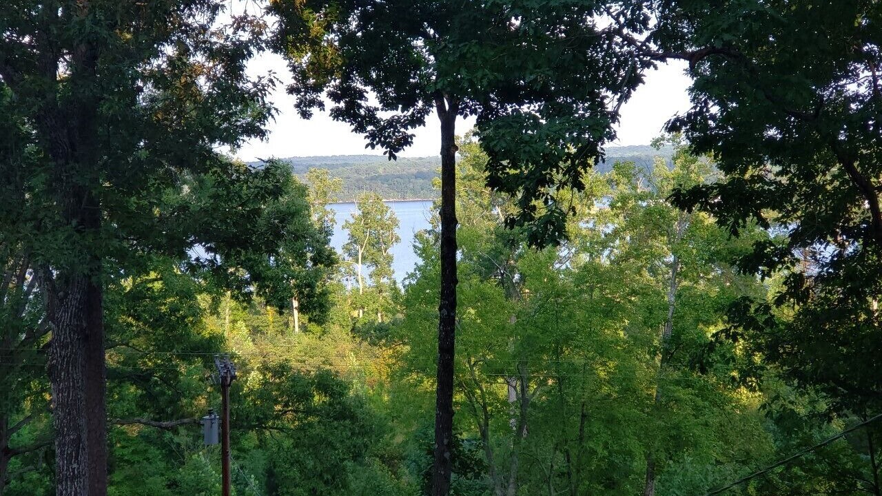 Photo of Outdoor in Iuka