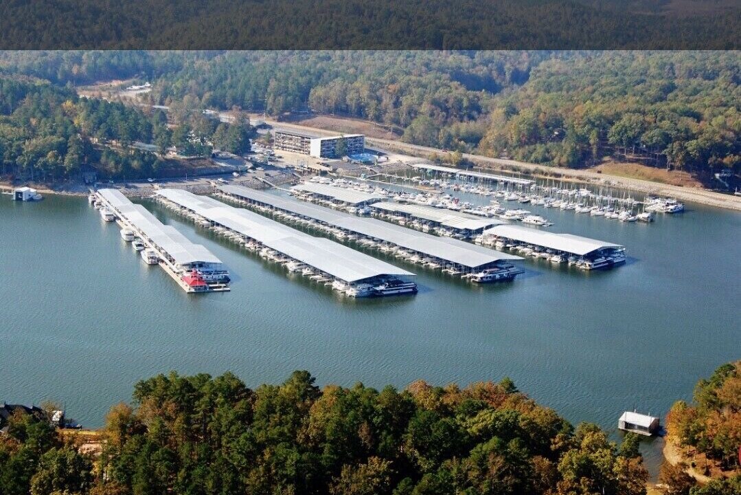 Photo of Others in Iuka