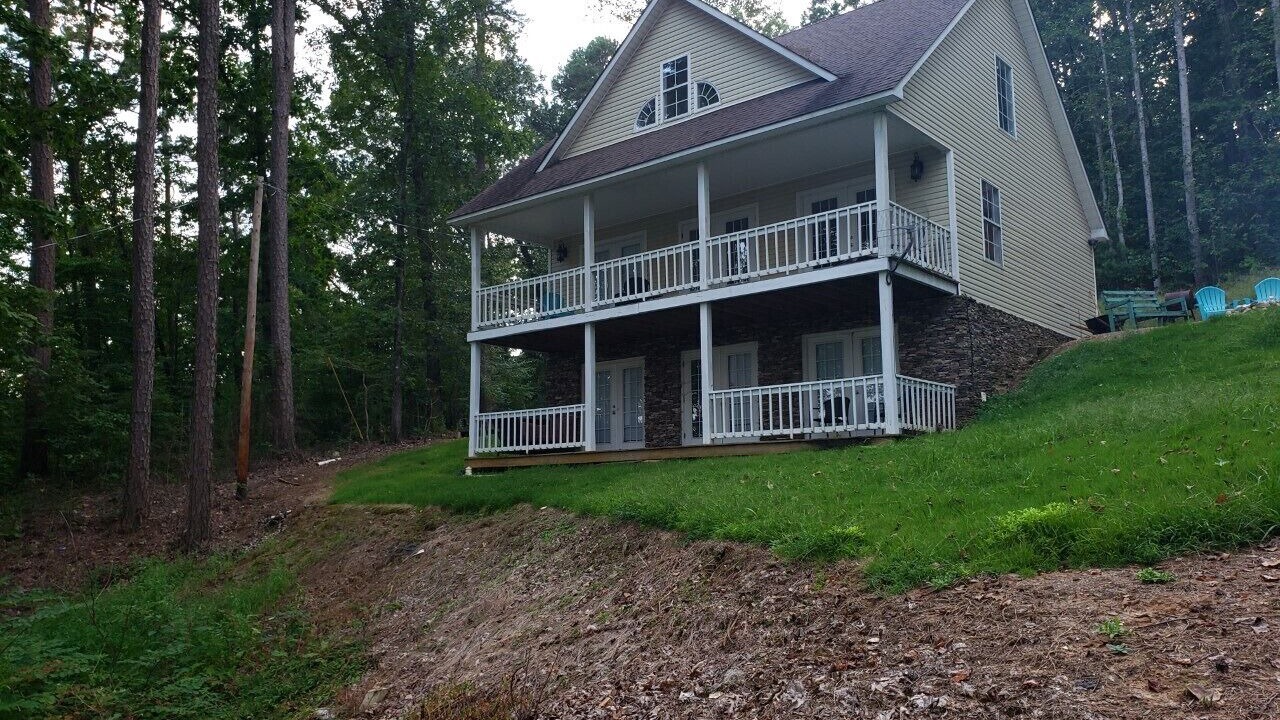 Photo of Others in Iuka