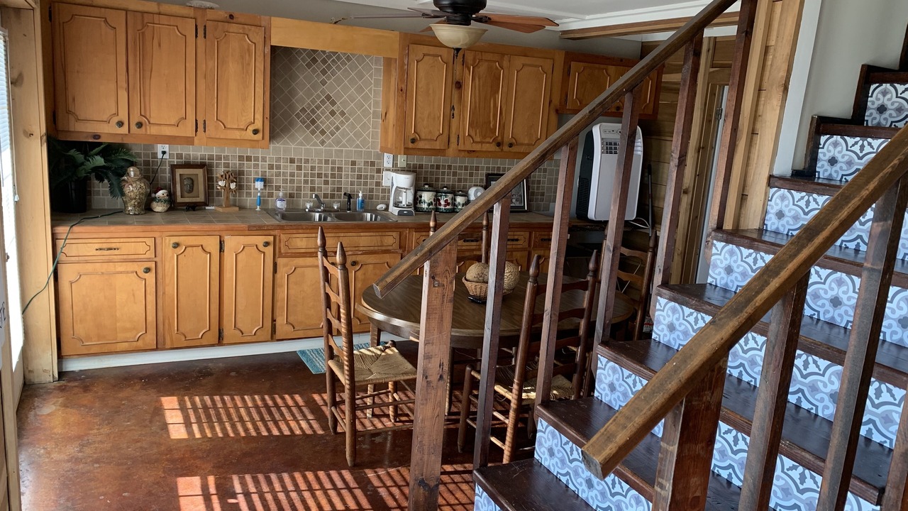 Photo of Kitchen in Iuka