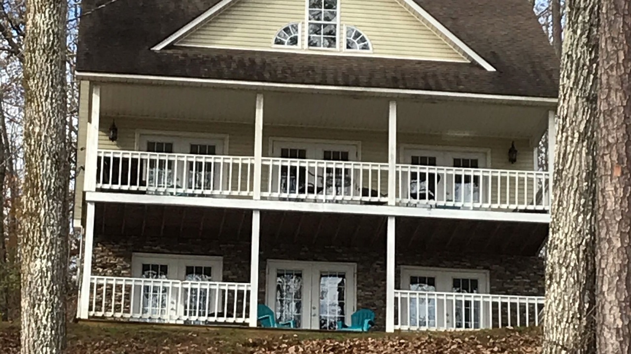 Photo of Others in Iuka