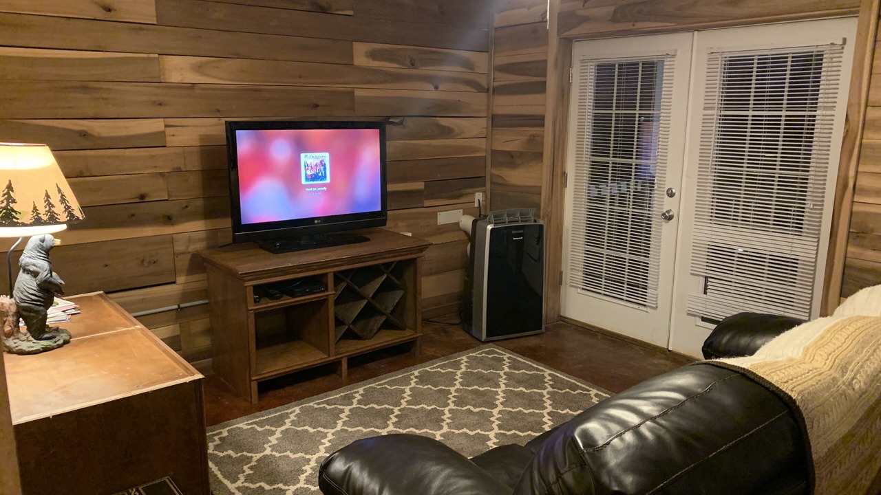 Photo of Livingroom in Iuka