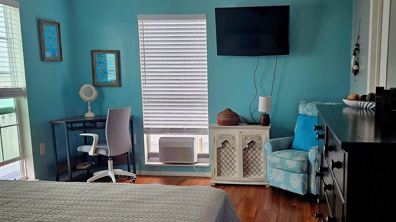 Photo of Bedroom in San Luis