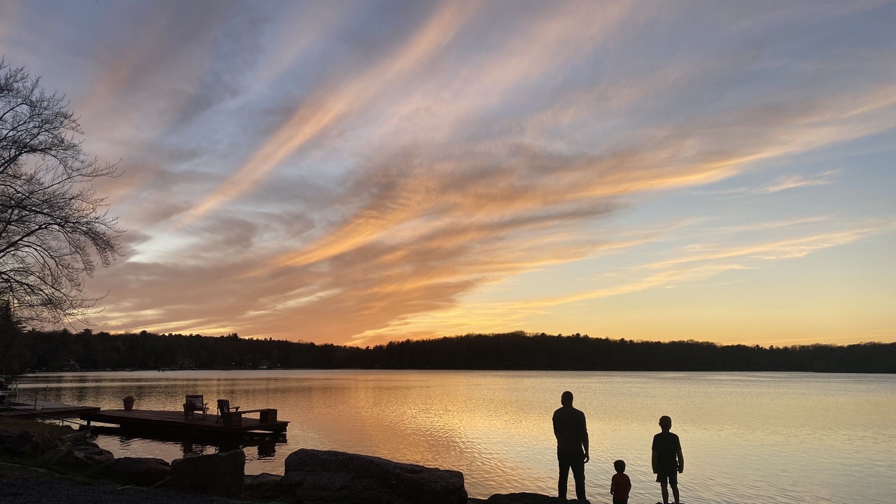 Photo of Others in Lake Harmony Estates