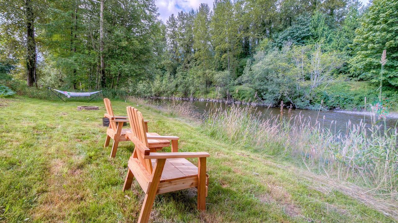 Photo of Others in North Bend