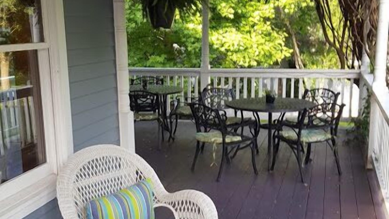 Photo of Outdoor in Peninsula