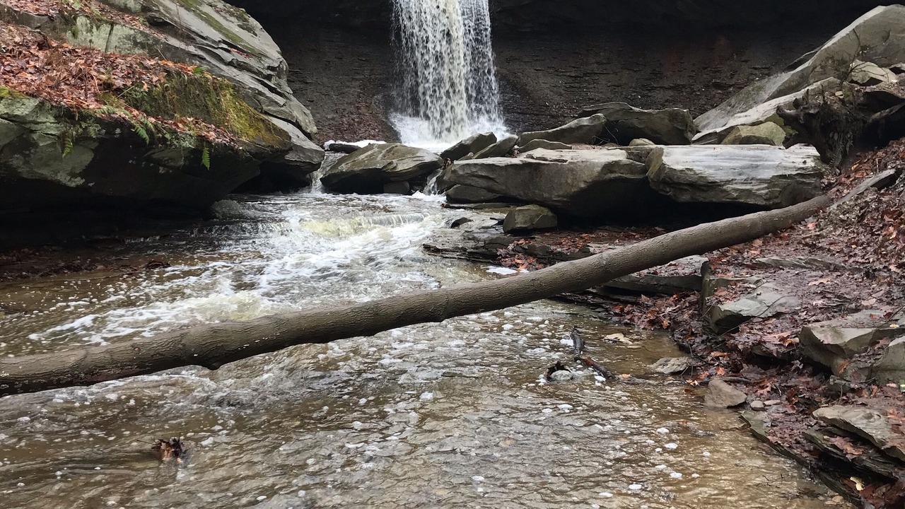 Photo of Outdoor in Peninsula