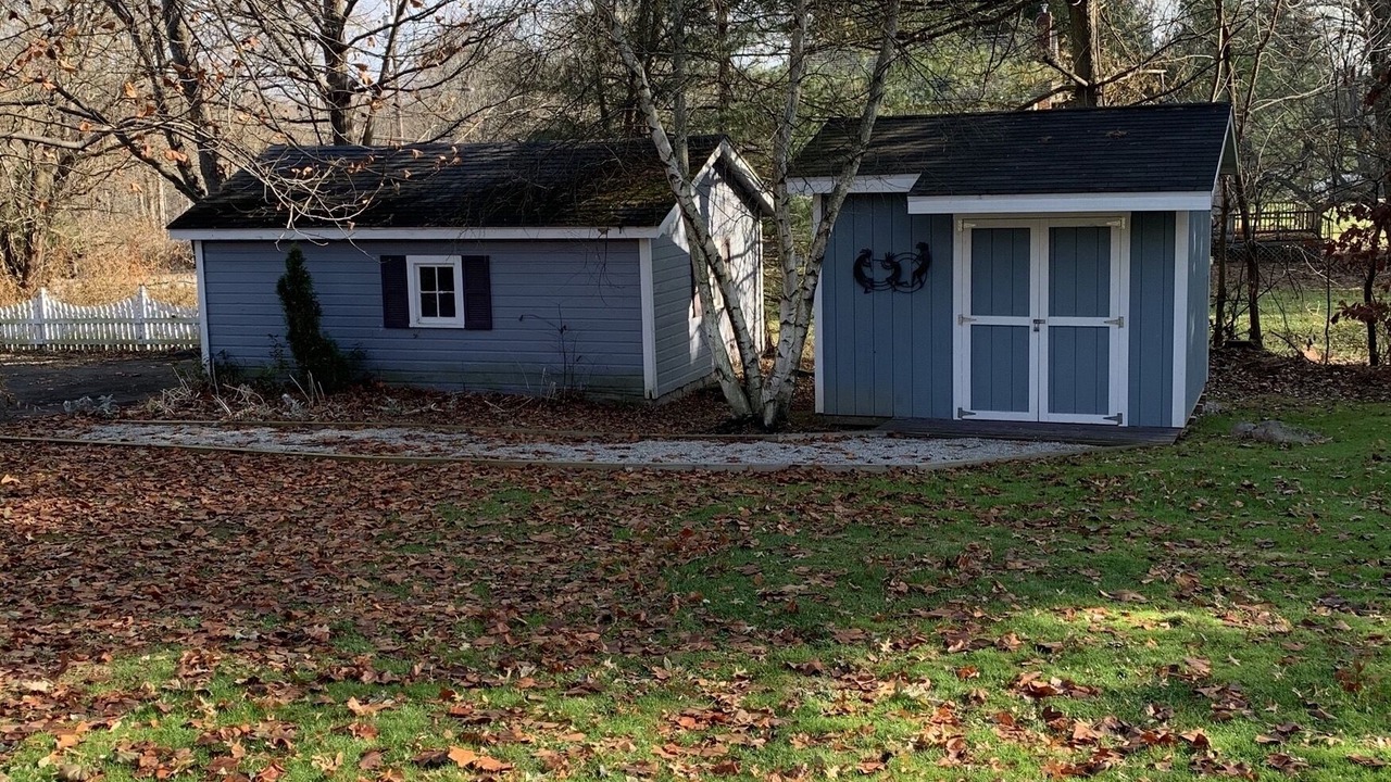 Photo of Outdoor in Peninsula