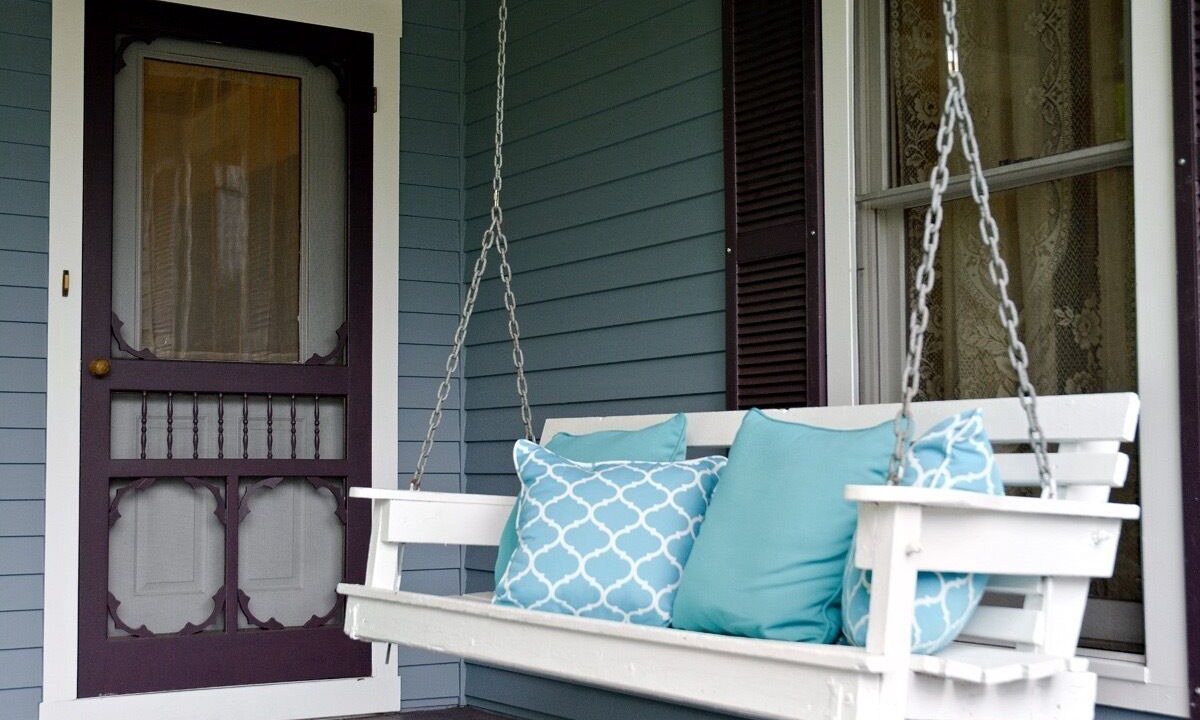 Photo of Outdoor in Peninsula