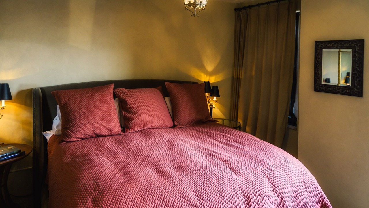 Photo of Bedroom in Heart of Missoula