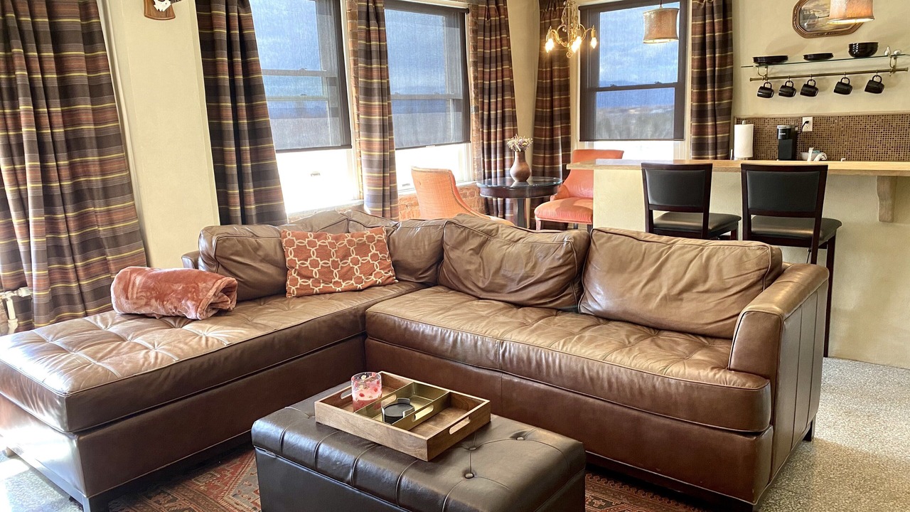 Photo of Livingroom in Heart of Missoula