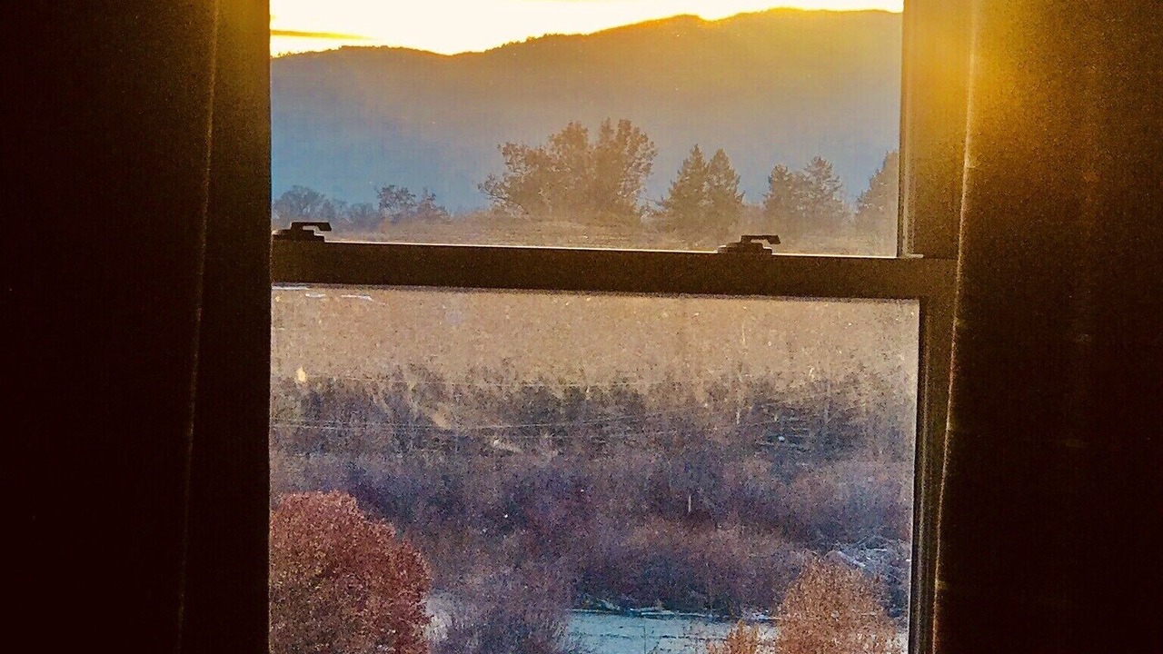 Photo of Others in Heart of Missoula