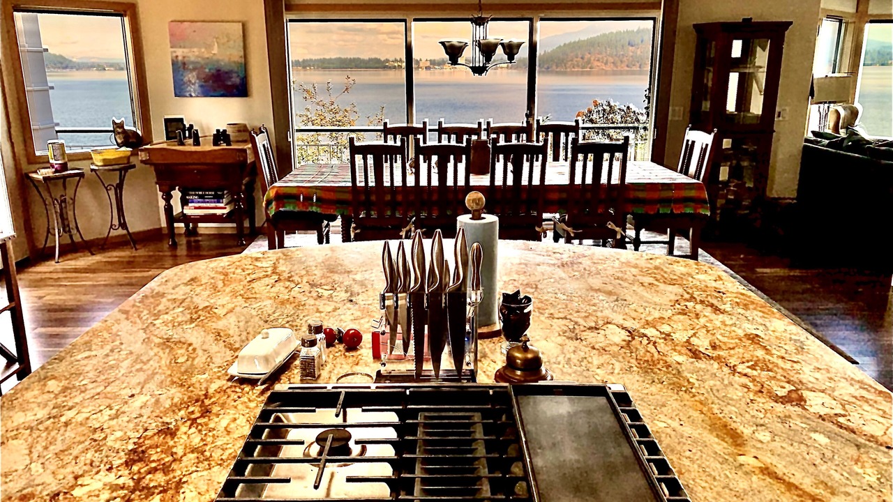 Photo of Others in Coeur d'Alene