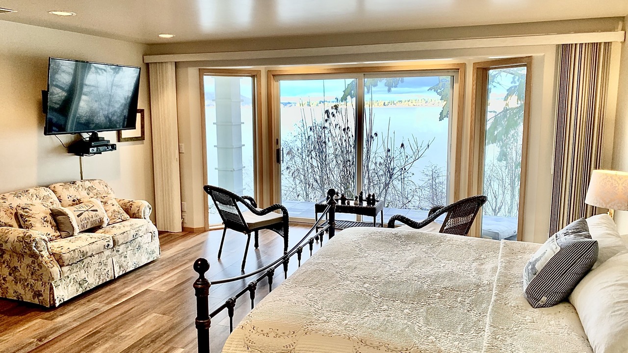 Photo of Outdoor in Coeur d'Alene