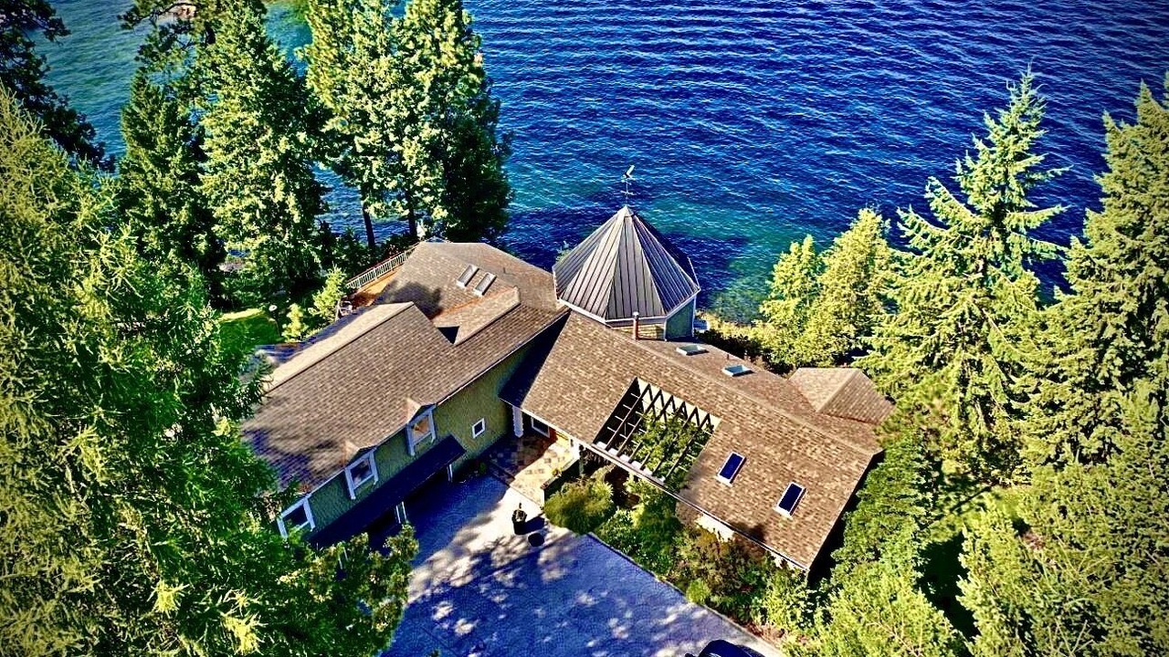 Photo of Others in Coeur d'Alene