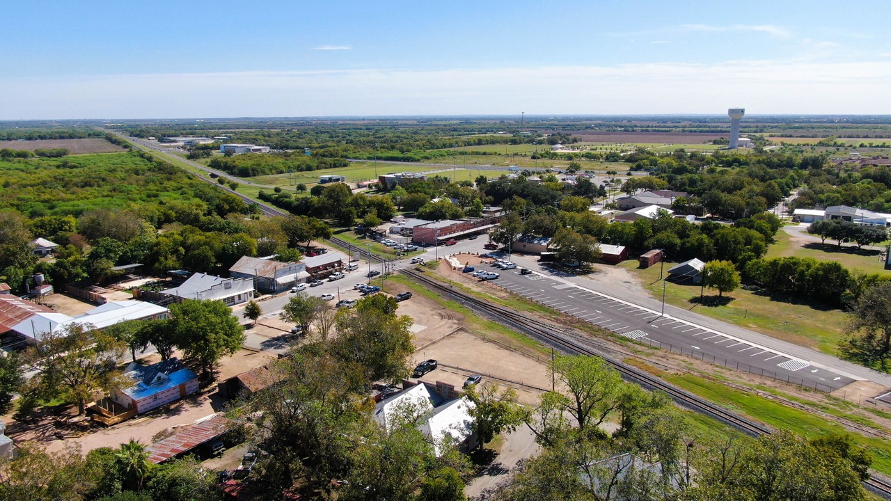 Photo of Outdoor in Cibolo