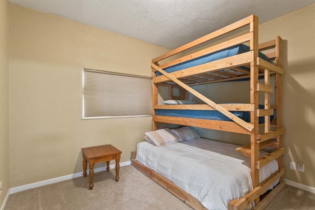 Photo of Bedroom in Harrison
