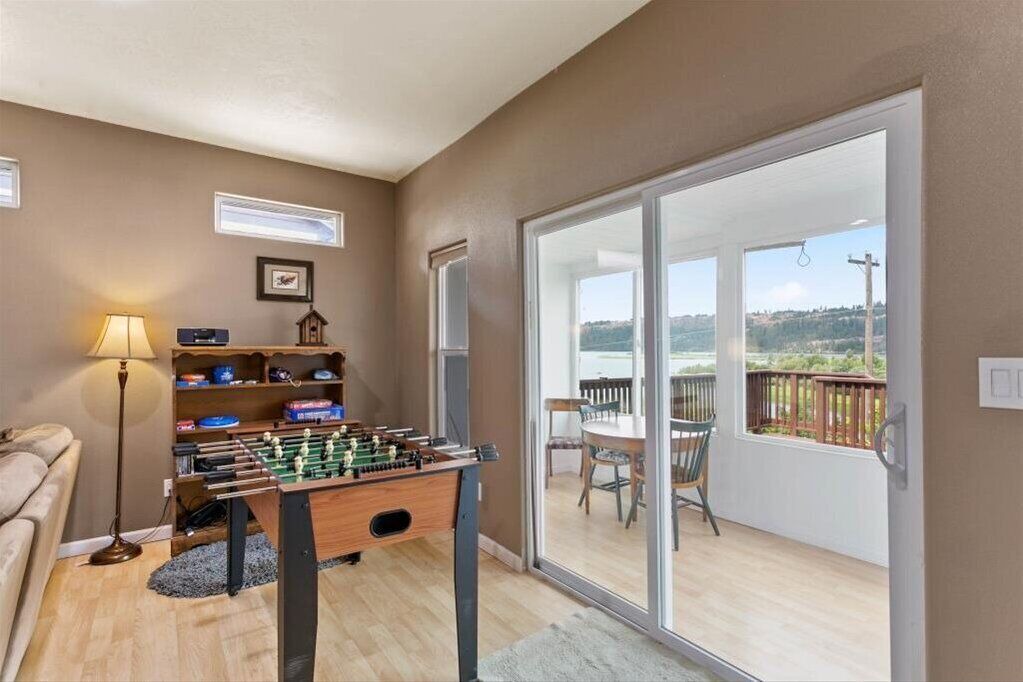 Photo of Bedroom in Harrison