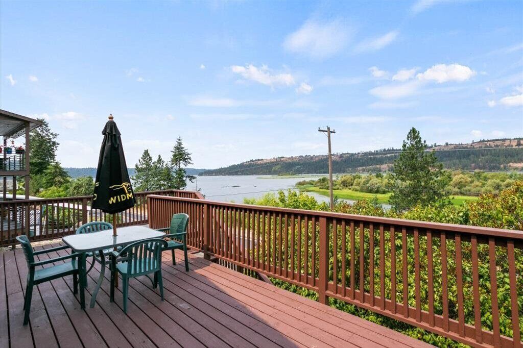 Photo of Outdoor in Harrison
