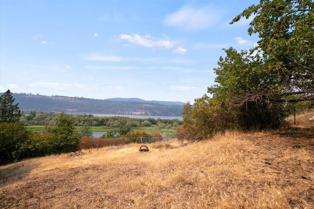 Photo of Outdoor in Harrison