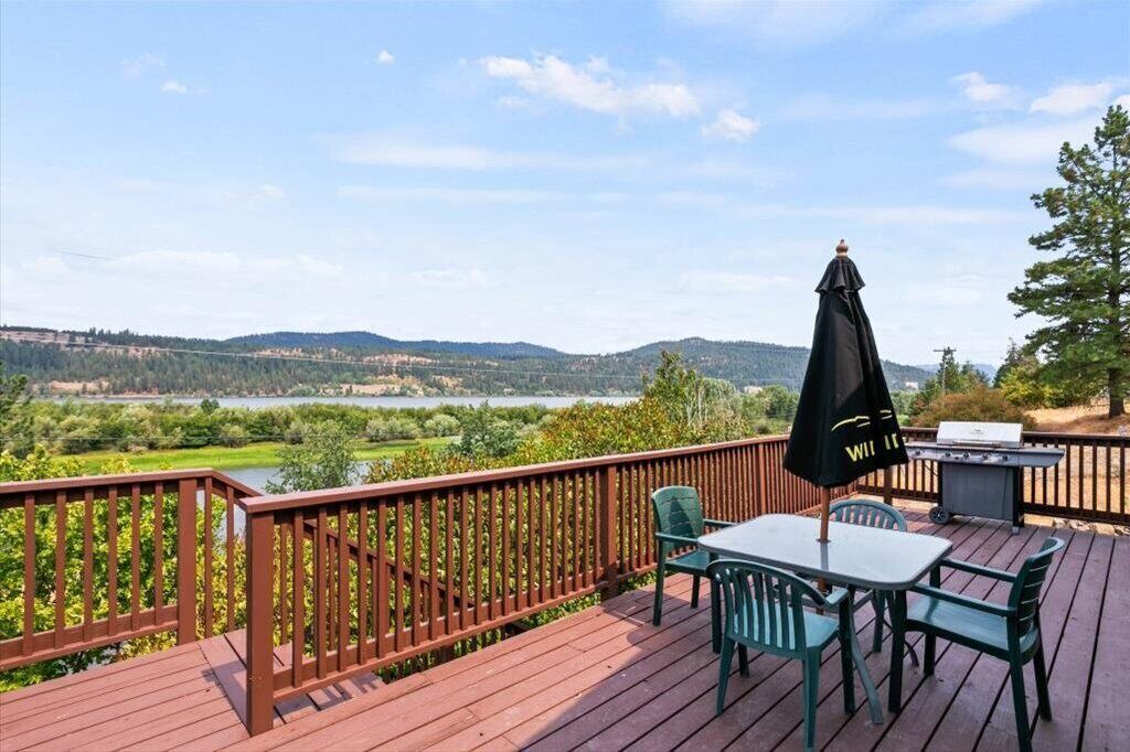 Photo of Outdoor in Harrison