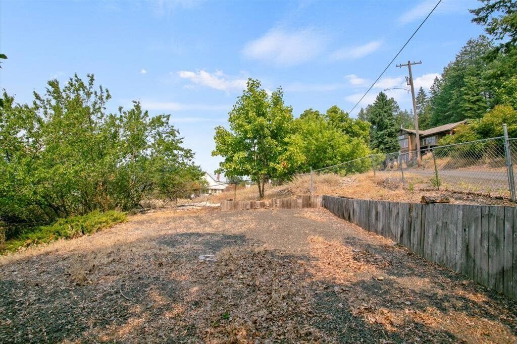 Photo of Outdoor in Harrison