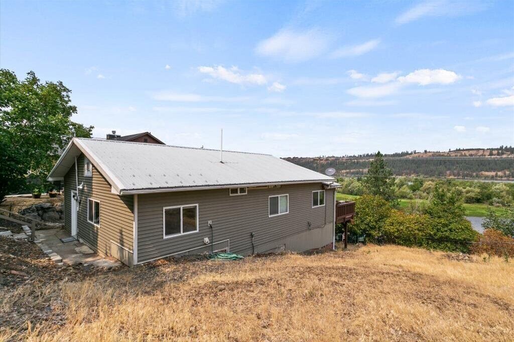 Photo of Outdoor in Harrison