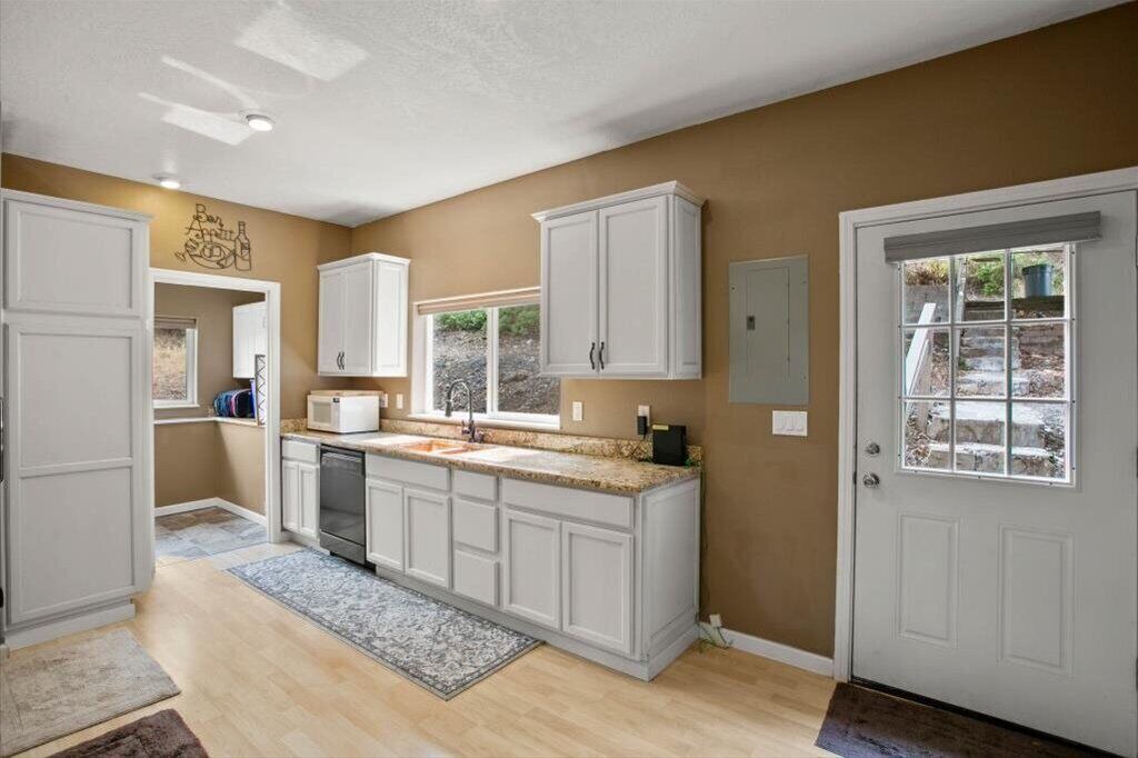 Photo of Kitchen in Harrison