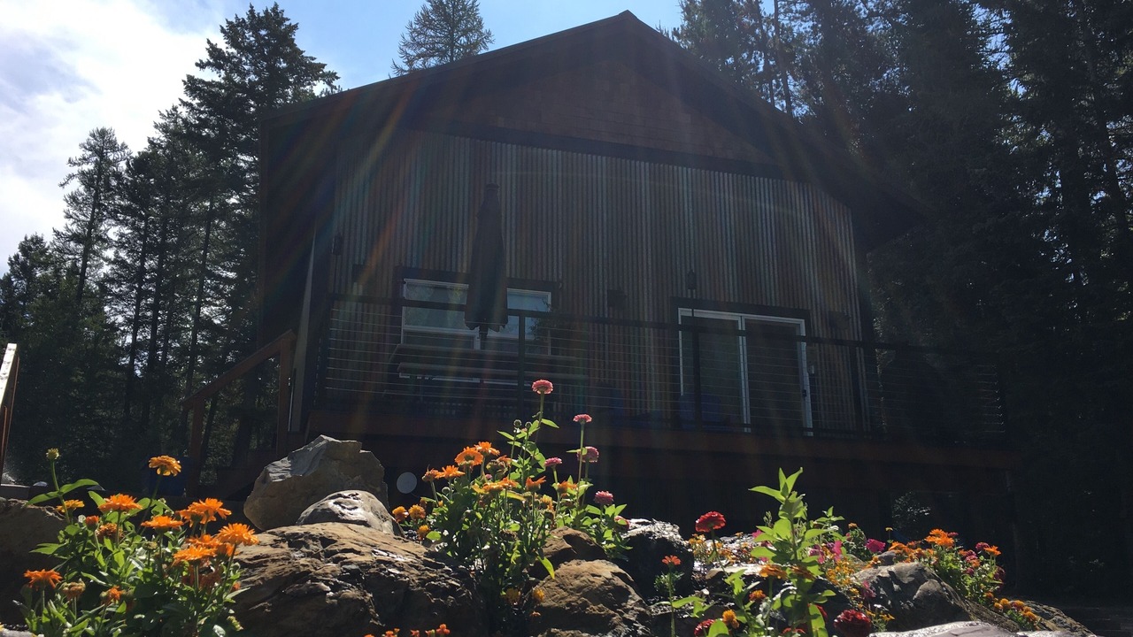 Photo of Outdoor in Coram