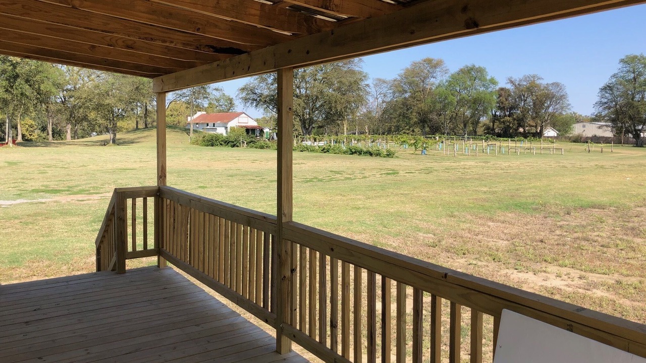 Photo of Outdoor in Marion