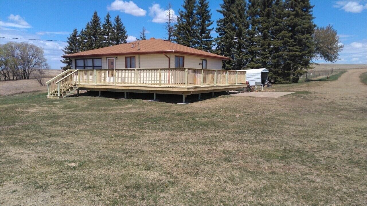 Photo of Outdoor in Saint Anthony