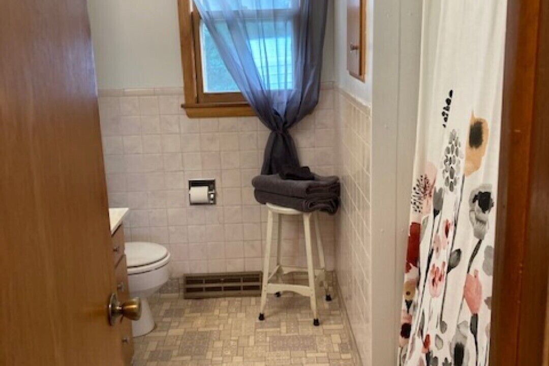 Photo of Bathroom in Saint Anthony