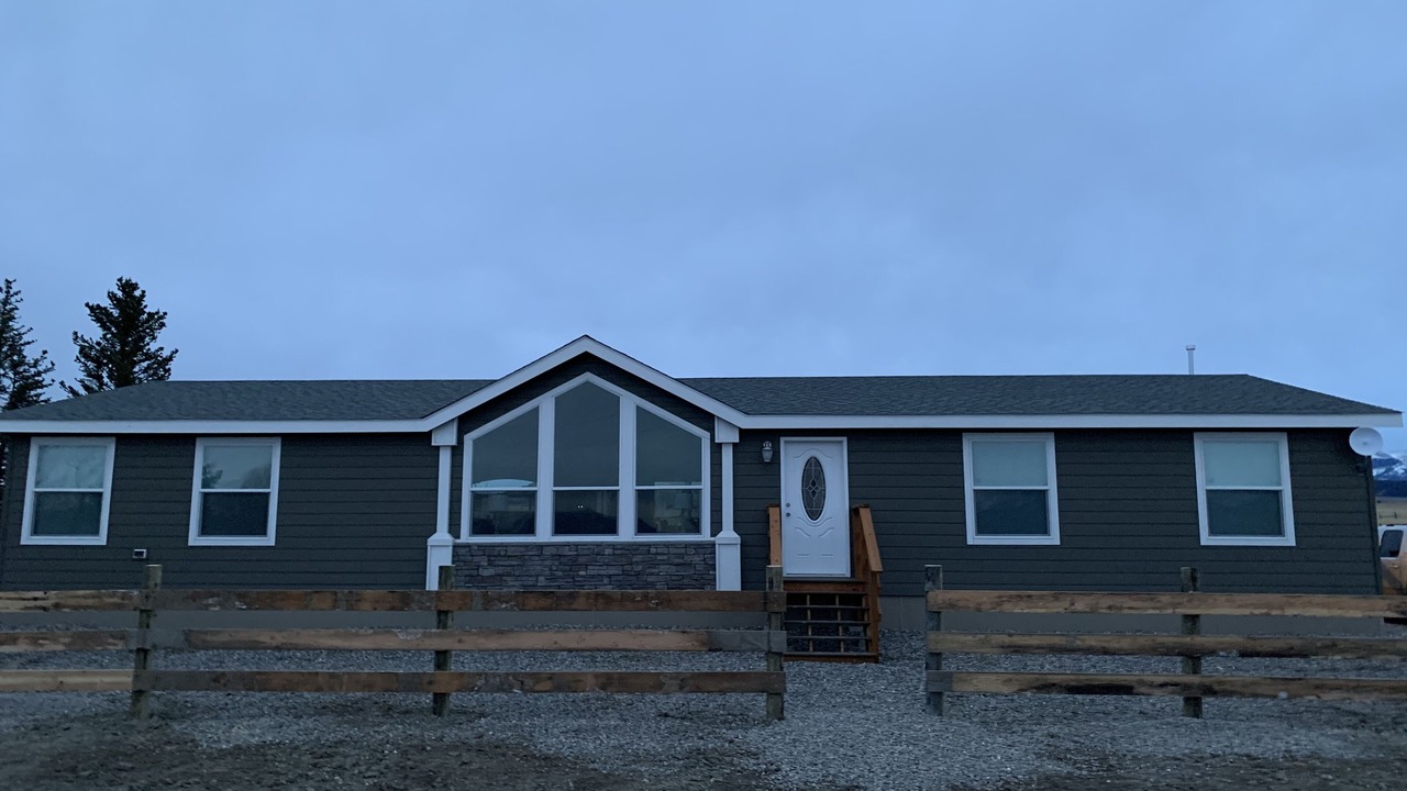 Photo of Outdoor in Livingston