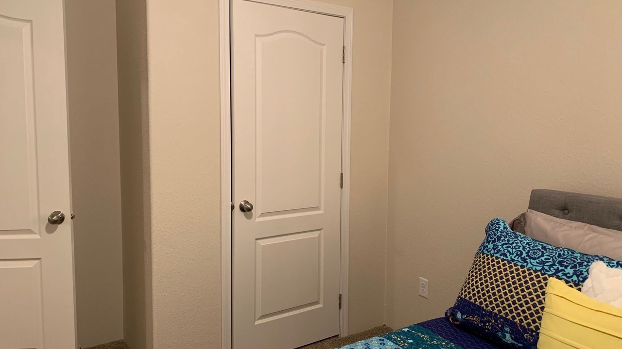 Photo of Bedroom in Livingston