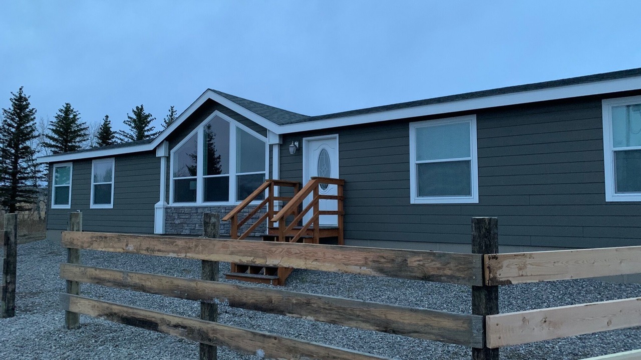 Photo of Outdoor in Livingston
