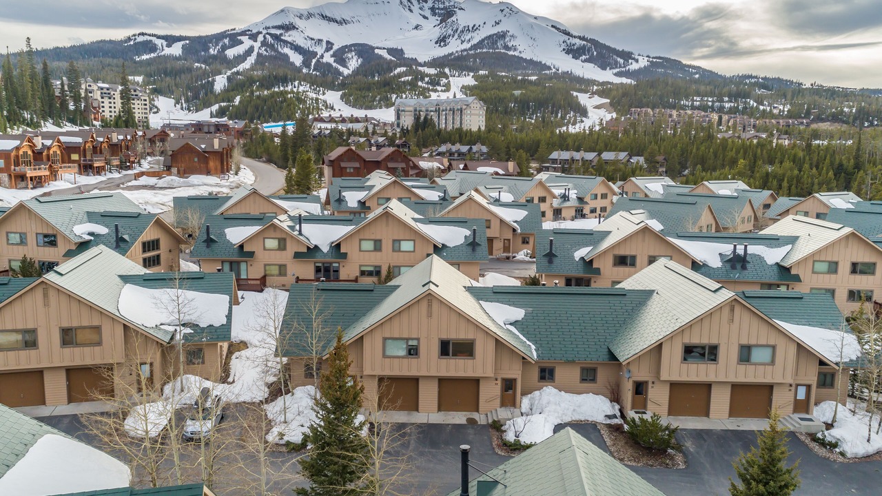 Photo of Outdoor in Big Horn