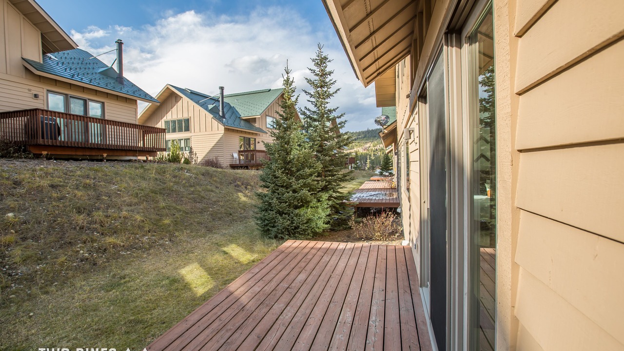 Photo of Outdoor in Big Horn
