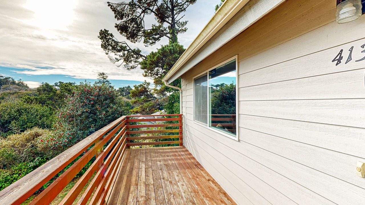 Photo of Outdoor in Newport