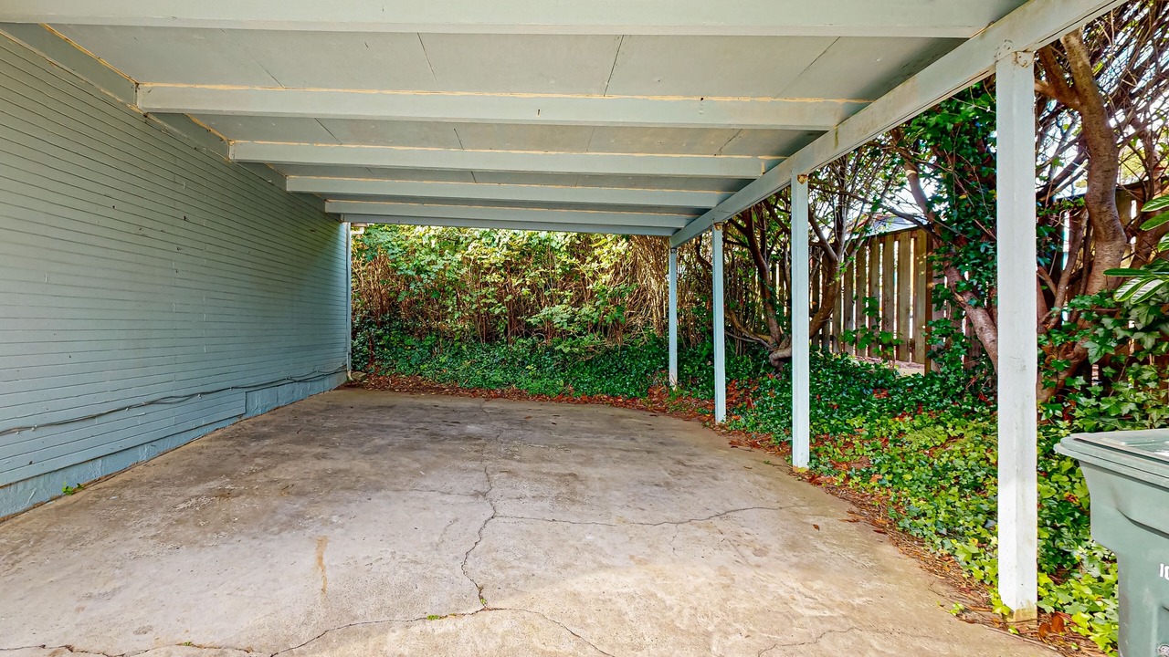 Photo of Outdoor in Newport