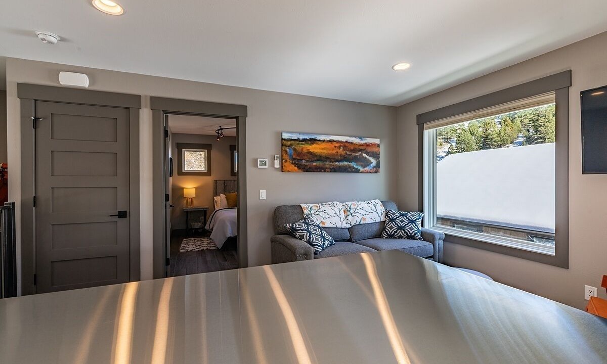 Photo of Bedroom in Helena